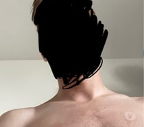 Rencontre pour femme ou couple
