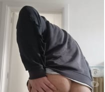 Passif pour longfuck