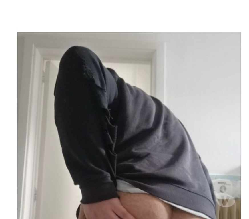 Gay Woluwe-Saint-Pierre - Photos Vivastreet Passif pour longfuck