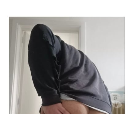 Rencontre gay - Photos Vivastreet Passif pour longfuck