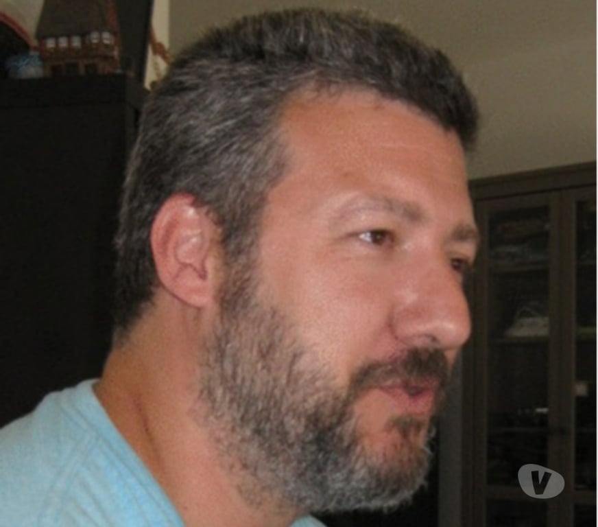 exhib Uccle - Photos Vivastreet Recherche celle qui ose!