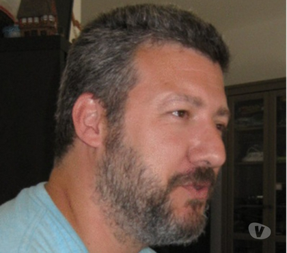 exhib - Photos Vivastreet Recherche celle qui ose!