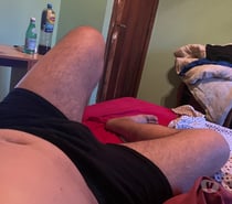 Homme pas libre cherche femme majeur