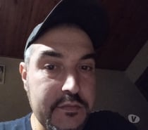 Recherche femme