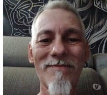 Je cherche des femmes chaude