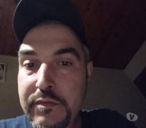 Recherche femme
