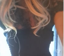 Laura 38 sur uccle rhode waterloo