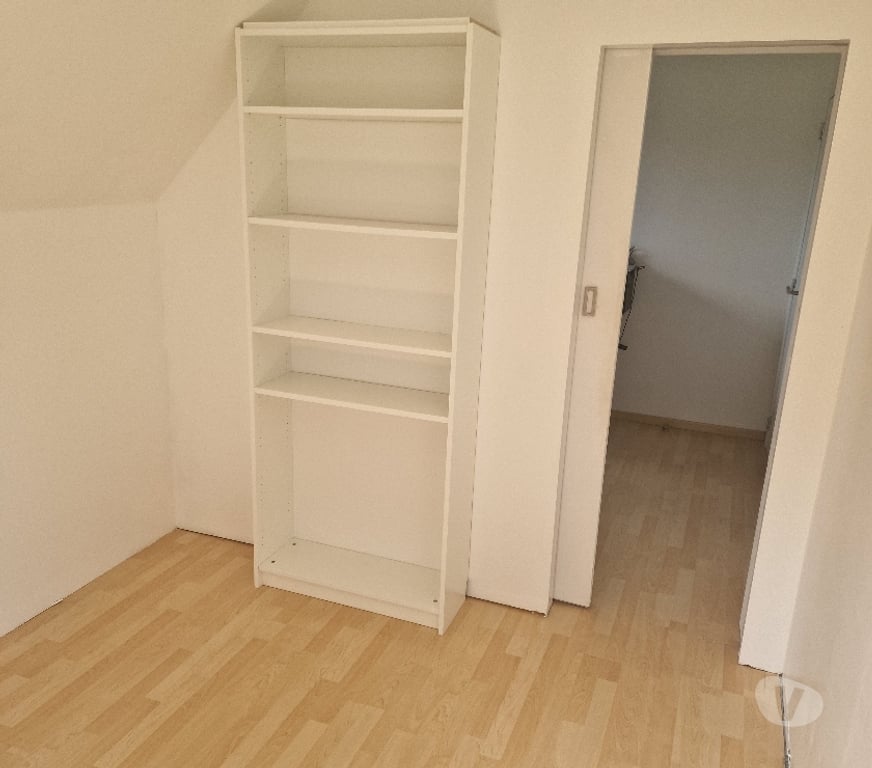 Location appartement Seraing Seraing-Centrum - Photos Vivastreet Centre de Boncelles, chambre et bureau à louer