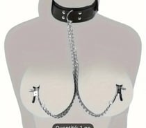 H cherche femme soumisese RÉGION LIÉGEOISE