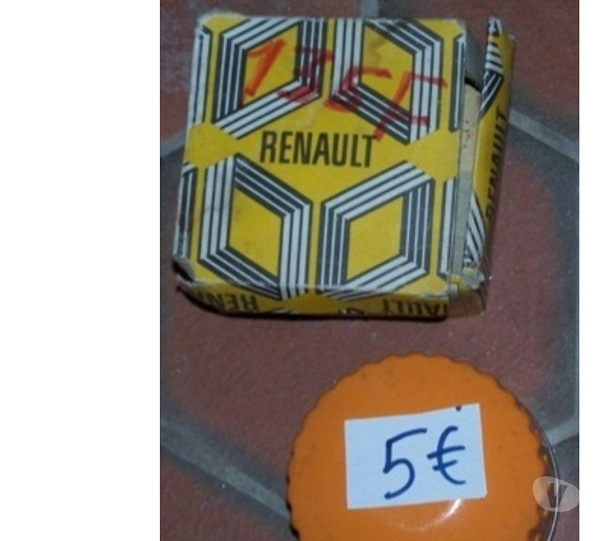 Pièces et services auto Manage - Photos Vivastreet A vendre Marchandises diverses pour voitures