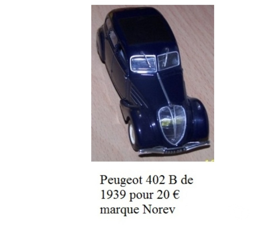 Jeux - jouets Manage - Photos Vivastreet A vendre 11 Voitures miniatures 1 43è ( nouvelles )