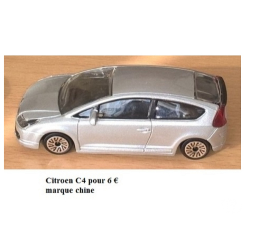 Jeux - jouets Manage - Photos Vivastreet A vendre 11 Voitures miniatures 1 43è ( nouvelles )