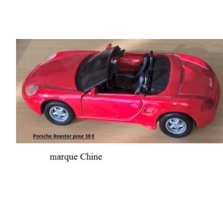 Jeux - jouets Manage - Photos Vivastreet A vendre 11 Voitures miniatures 1 43è ( nouvelles )