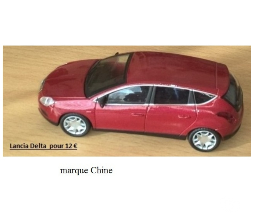 Jeux - jouets Manage - Photos Vivastreet A vendre 11 Voitures miniatures 1 43è ( nouvelles )