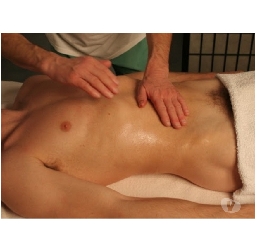 Gay Woluwe-Saint-Pierre - Photos Vivastreet MASSAGE POUR JEUNES (Max. 25ans) GRATUIT!