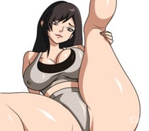 Artiste cherche modèle