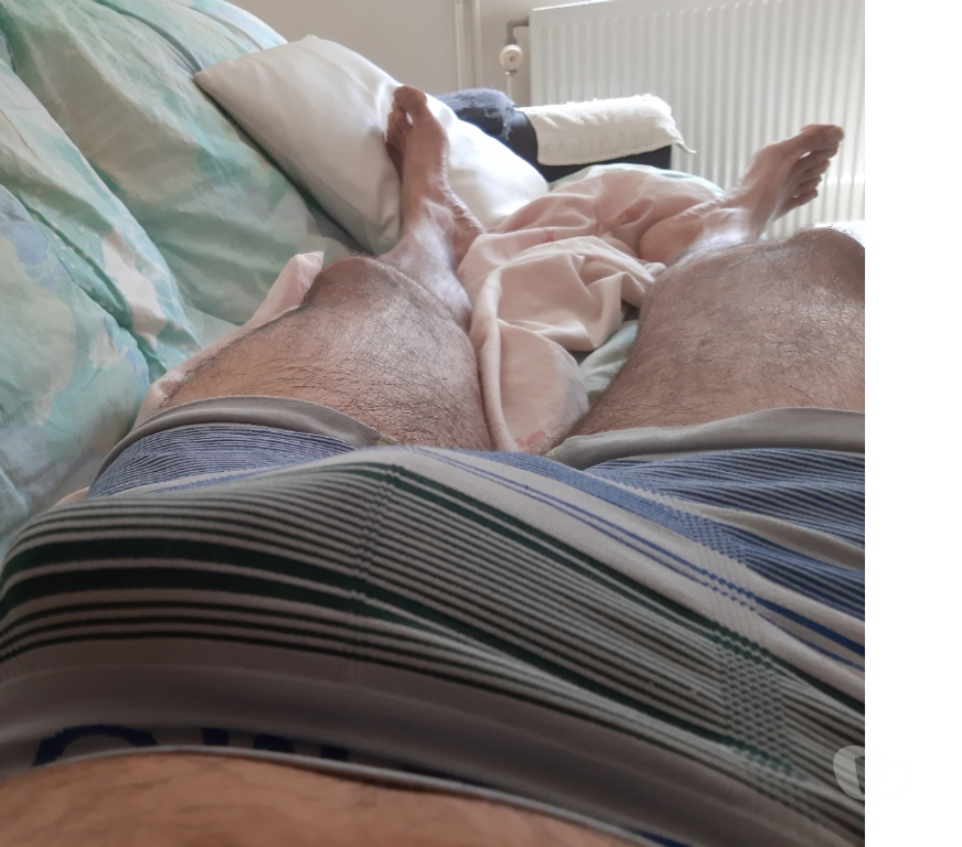 Gay Huy - Photos Vivastreet Plan suce branle si t es ...