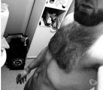 Cherche femme soumise