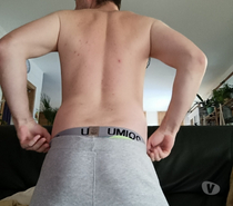 Qui de vous envie d'un bon cul demandeur? Je reçois