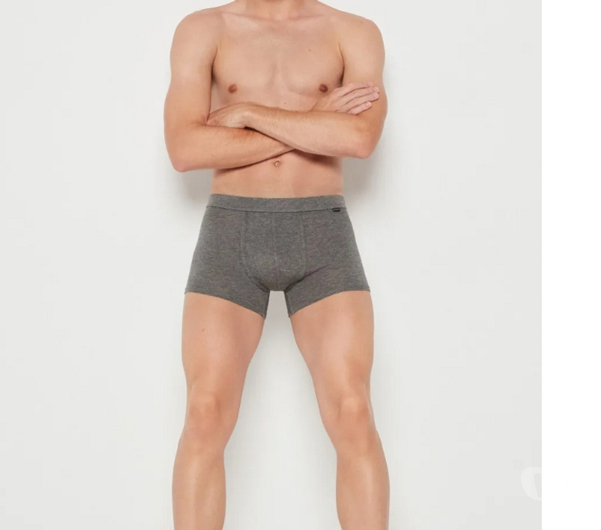 Gay Evere - Photos Vivastreet Simple : je SUCE un JEUNE mec (18 à 26 ans)