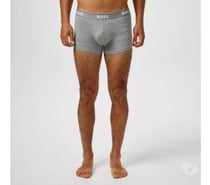 Simple : je SUCE un JEUNE mec (18 à 26 ans)