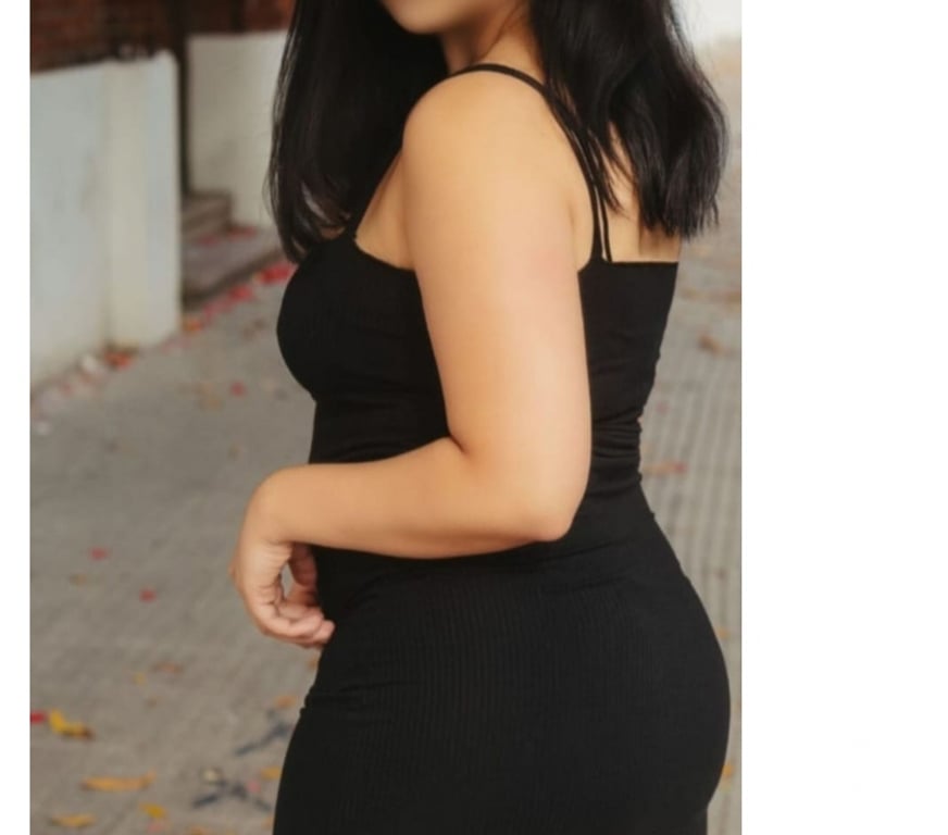 Escort Mouscron Mouscron-Centrum - Photos Vivastreet Milena massage...