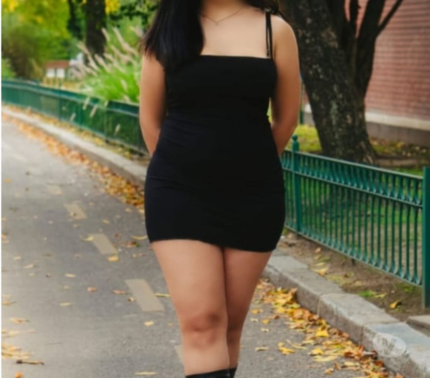 Escort Mouscron Mouscron-Centrum - Photos Vivastreet Milena massage...