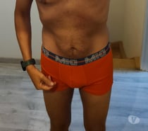 Pervers amateur de jeux en inter ou exter