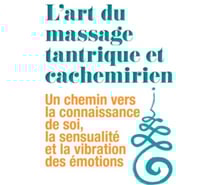 Masseur propose massage gratuit à toutes femmes