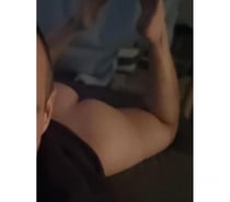 bouche dispo pour grosse bite epasse plan sucer baiser