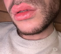 Mec Cherche Plan Suce Avec Grosse Bite Circoncise