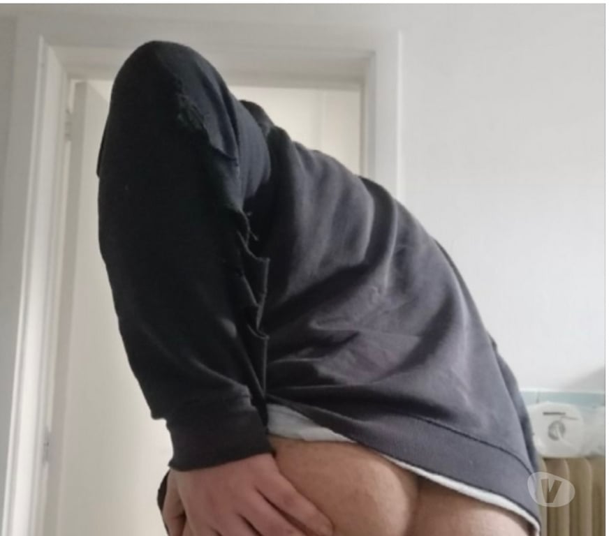 Gay Woluwe-Saint-Pierre - Photos Vivastreet Passif pour longfuck