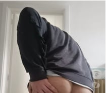 Passif pour longfuck