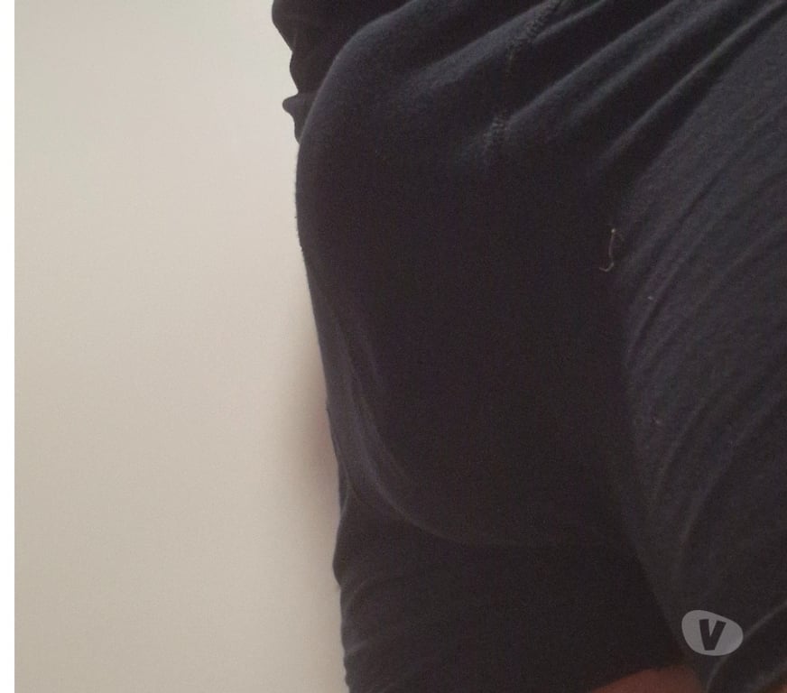 Gay Manage - Photos Vivastreet Envie de passer un bon moment