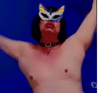 Travesti 