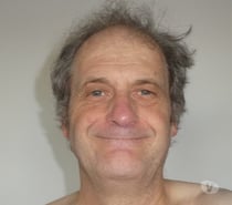 Salut j'ai des envies de réel ou de réel envie