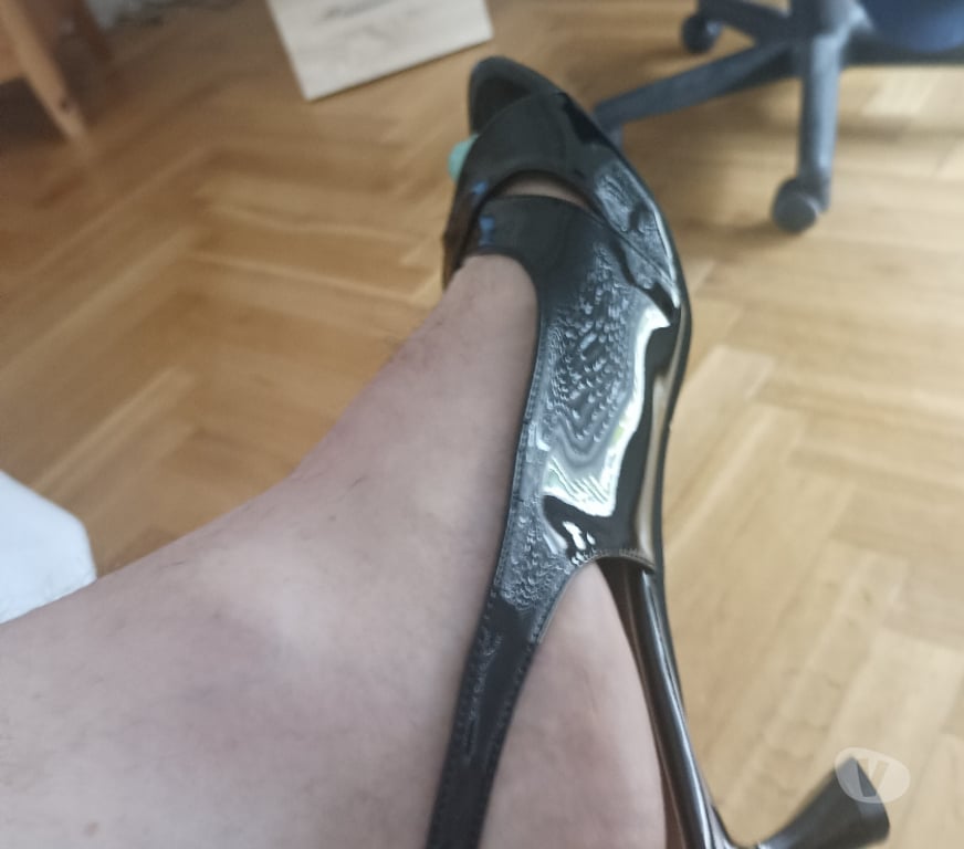Gay Verviers Verviers-Centrum - Photos Vivastreet Je cherche une bite mature pour ce lundi