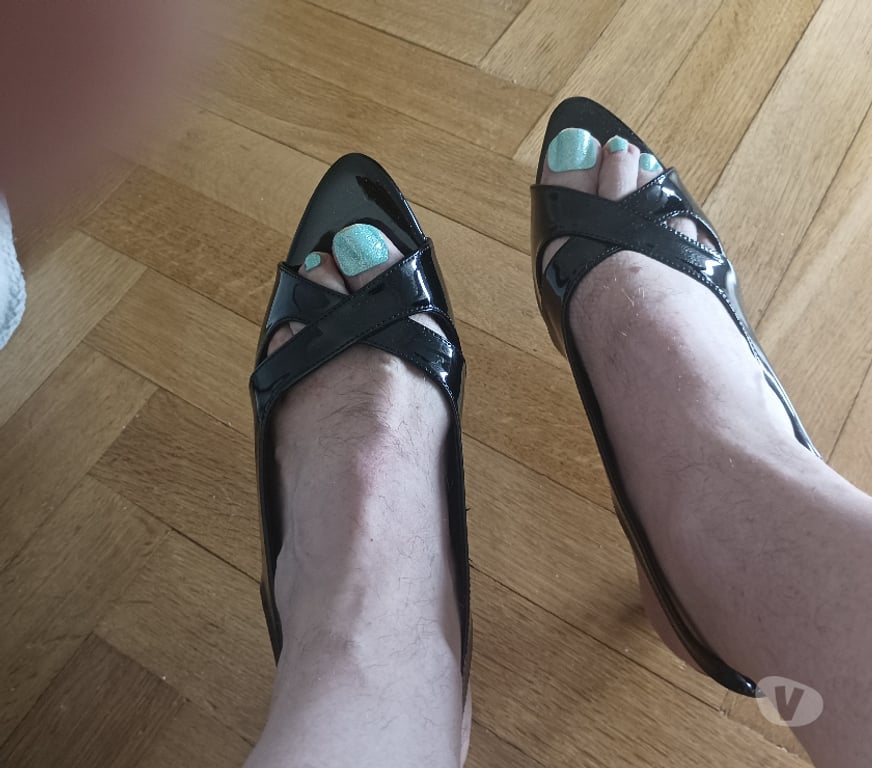 Gay Verviers Verviers-Centrum - Photos Vivastreet Je cherche une bite mature pour ce lundi