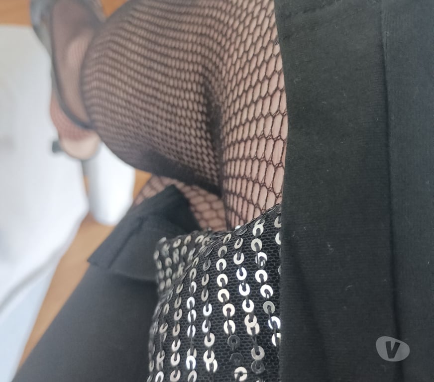 Gay Verviers Verviers-Centrum - Photos Vivastreet Je cherche une bite mature pour ce lundi