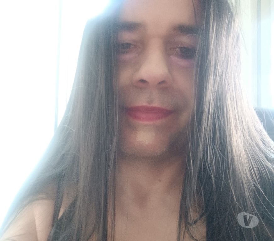 Gay Verviers Verviers-Centrum - Photos Vivastreet Je cherche une bite mature pour ce lundi