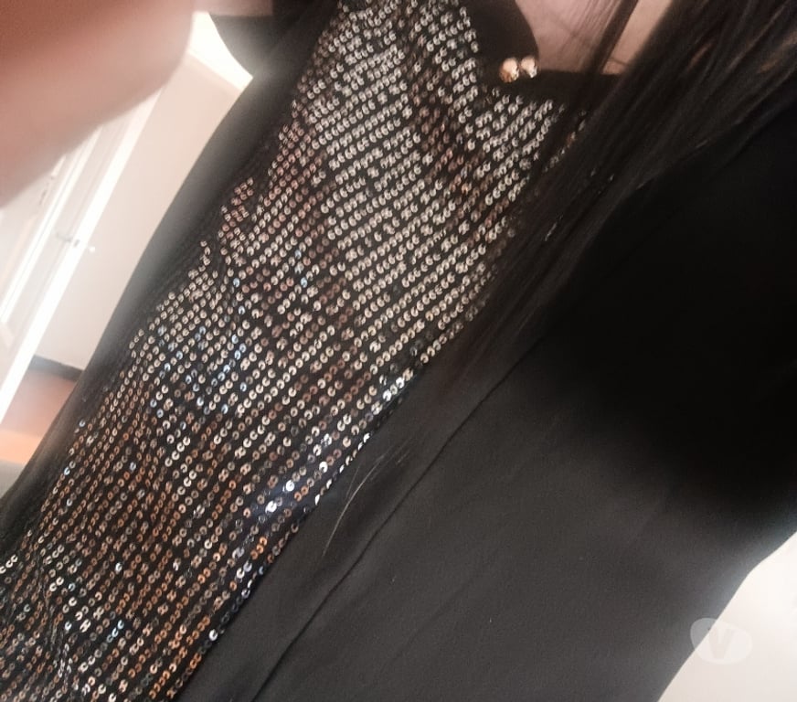 Gay Verviers Verviers-Centrum - Photos Vivastreet Je cherche une bite mature pour ce lundi