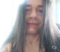 Je cherche une bite mature pour ce lundi