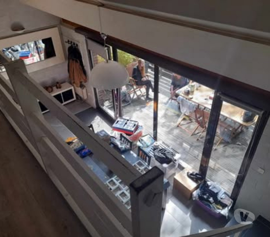 Annonce maison Hastière Blaimont - Photos Vivastreet Maison frontalière BE FR ( Domaine du Bonsoy BE)