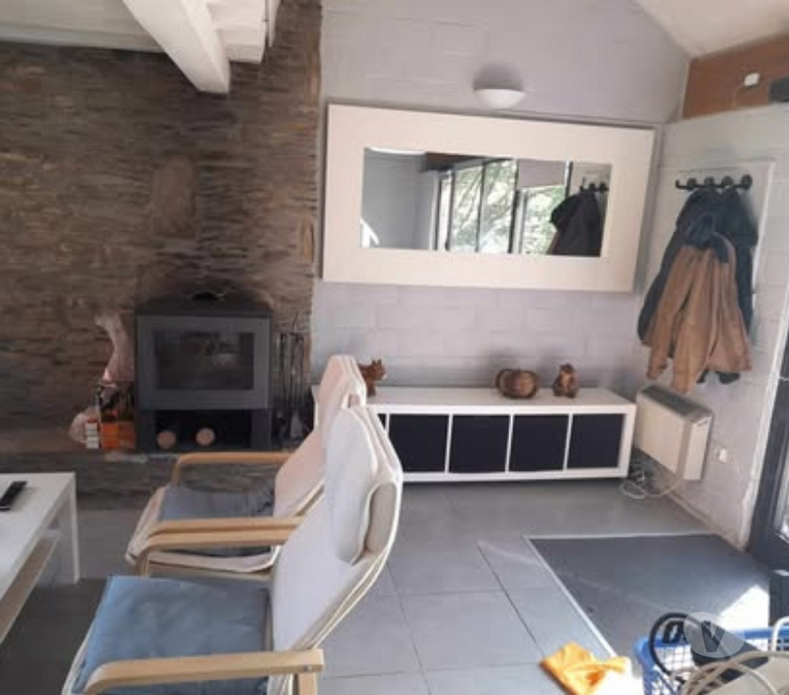 Annonce maison Hastière Blaimont - Photos Vivastreet Maison frontalière BE FR ( Domaine du Bonsoy BE)