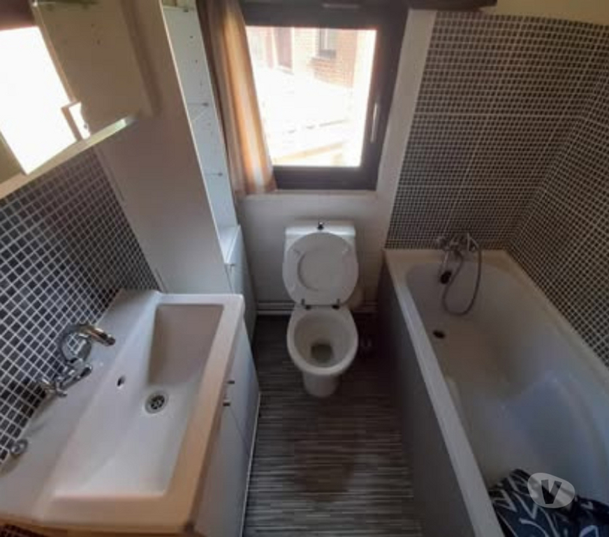 Annonce maison Hastière Blaimont - Photos Vivastreet Maison frontalière BE FR ( Domaine du Bonsoy BE)