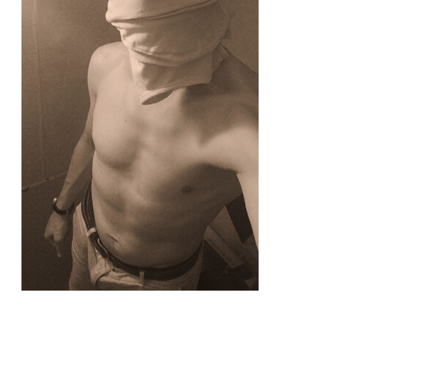 exhib Charleroi Marcinelle - Photos Vivastreet Cherche demoiselle qui veux s amuser mutuellement