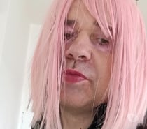 Je cherche homme pour plaisir ce lundi