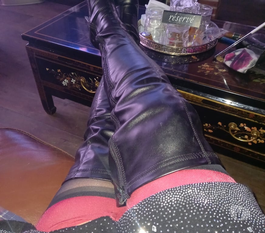 Gay Dilbeek Schepdael - Photos Vivastreet un de mes nombreux fantasmes strip poker