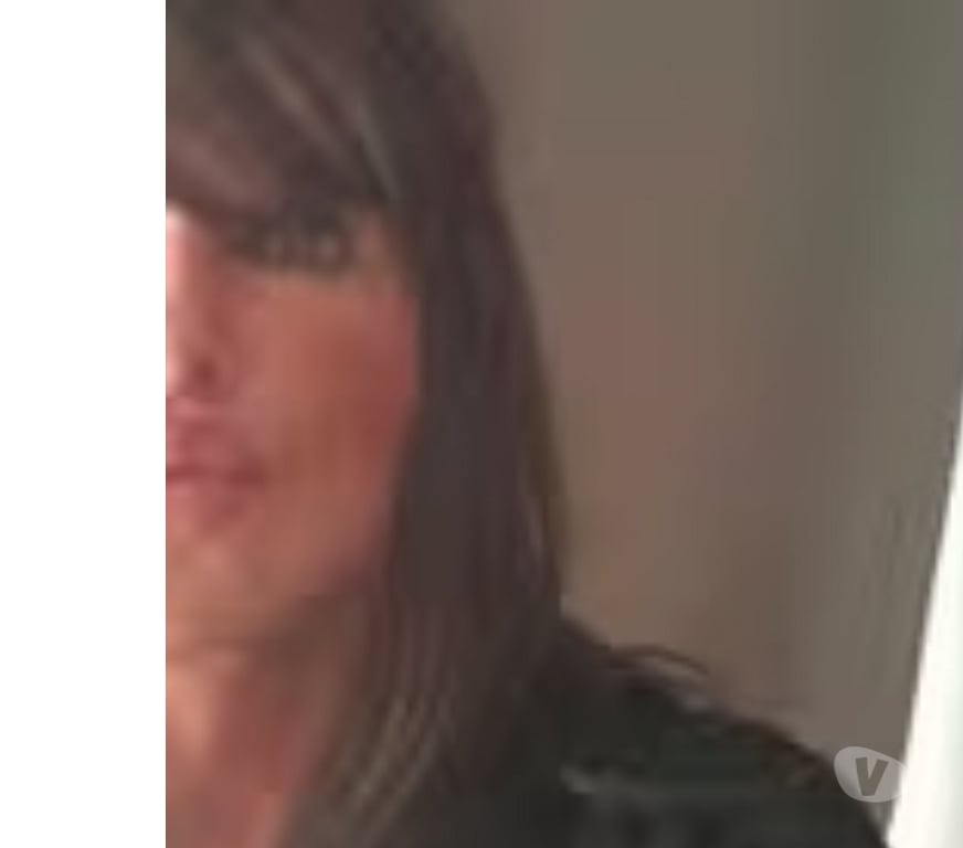 Gay Namur Beez - Photos Vivastreet Pamela tra discrète recois namur gare