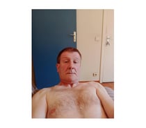 mec passif reçois mec actif bi ou gay